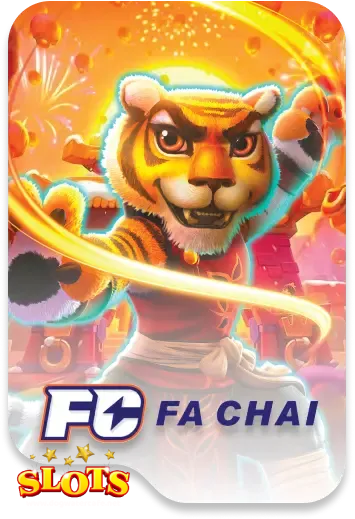 เว็บสล็อต-ต่างประเทศ-FA-CHAI
