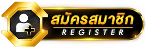 เว็บสล็อต-ต่างประเทศ-สมัคร